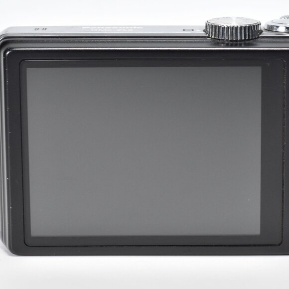 Panasonic Lumix DMC-ZS8 Digital Camera 14.1MP 16x Optical Zoom HD Video 128GB SD - Picture 11 of 16